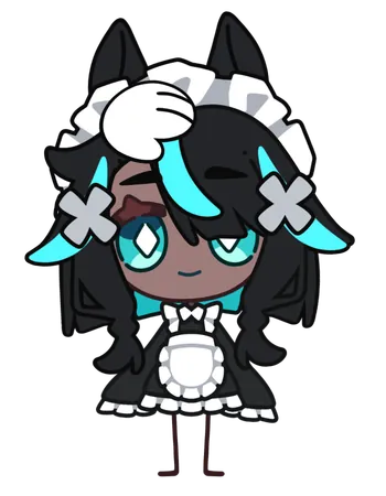 Anim Head Pat